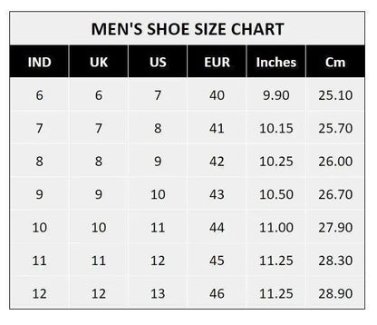 Men Stylish Lightweight Casual Shoes ebfeb3-9c