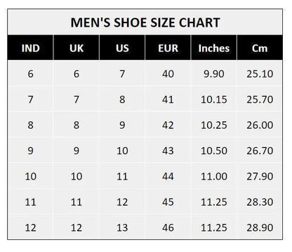 Men's Stylish Casual Shoes ebfeb3-9c