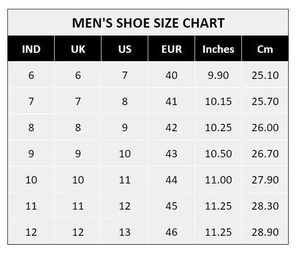 Men's Casual Shoes Thick Base Sneakers ebfeb3-9c